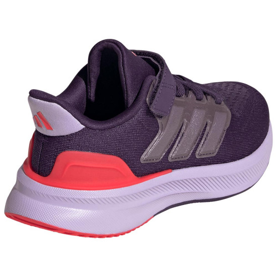 Adidas UltraRun 5 EL C